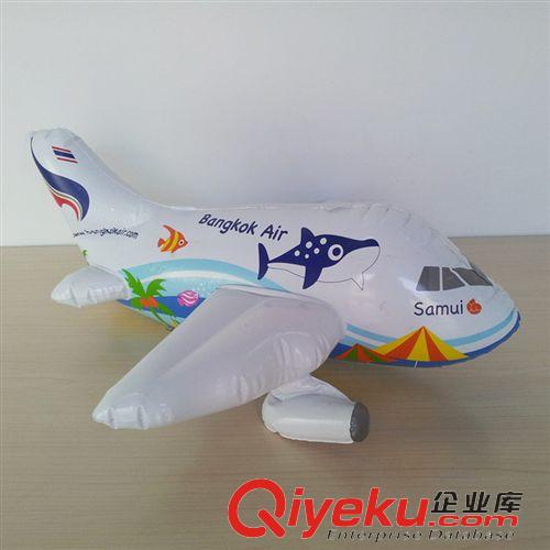 充氣飛機系列 充氣玩具 充氣飛機 PVC飛機 兒童飛機 兒童游樂用品