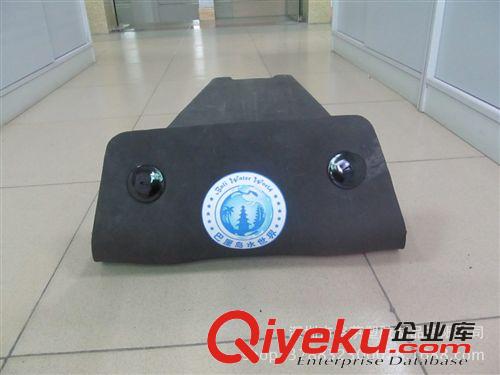 劃水圈 水上玩具系列 PVC吹氣劃水圈  吹氣單人劃水圈【采用全環(huán)保md材料制作而成】
