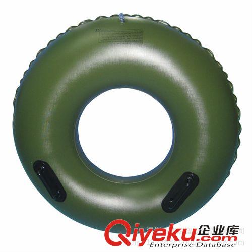 劃水圈 水上玩具系列 PVC劃水圈  創意劃水圈  PVC吹氣兒童劃水圈【全環保材料制作】