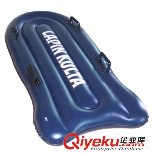 劃水圈 水上玩具系列 供應(yīng)：三角形單人劃水圈 兒童充氣劃水圈  充氣長(zhǎng)方形拖拉劃水圈原始圖片2