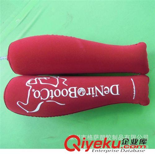 充氣內(nèi)膽 鞋撐系列 充氣植絨鞋撐 47CM鞋撐 靴子鞋撐 鞋子內(nèi)撐 鞋膽 高靴撐原始圖片2