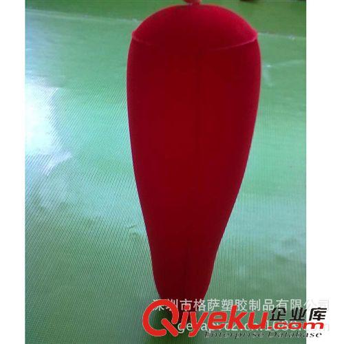 充氣內(nèi)膽 鞋撐系列 充氣植絨鞋撐 47CM鞋撐 靴子鞋撐 鞋子內(nèi)撐 鞋膽 高靴撐原始圖片3