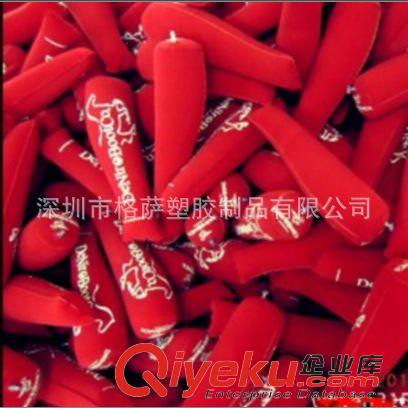 充氣內膽 鞋撐系列 定做:充氣鞋撐 pvc鞋撐 高靴鞋撐 pvc植絨高靴鞋撐原始圖片3