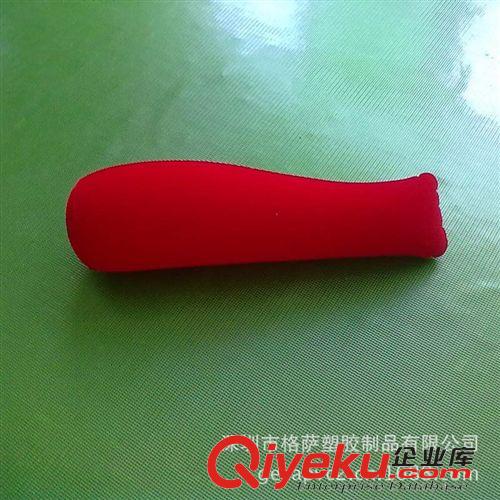 充氣內膽 鞋撐系列 【廠家低價定做】PVC植絨充氣鞋撐【品質貨期保證】原始圖片2