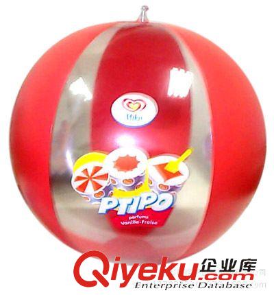 充氣內膽 鞋撐系列 創意韓版50CM長筒充氣靴撐 植絨充氣鞋撐 吹氣鞋撐