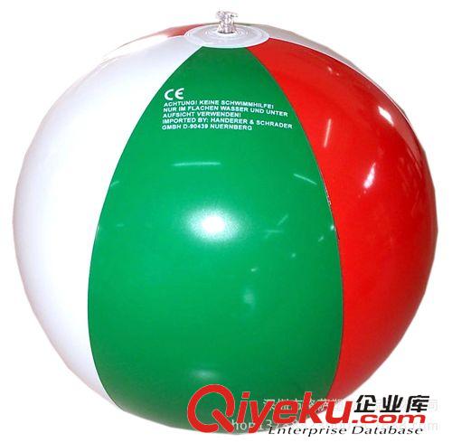 沙灘球系列 銷售：pvc充氣球 玩具沙灘球 兒童卡通充氣球【新品推廣】原始圖片3