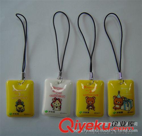 手機擦 吊牌 手機飾品系列 供應：sc品吊牌 gd羽絨服吊牌 電子數碼產品裝飾品