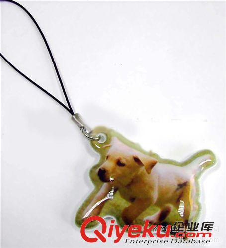 手機擦 吊牌 手機飾品系列 廠家供應：各種款式吊牌【質量保證 價格低廉】