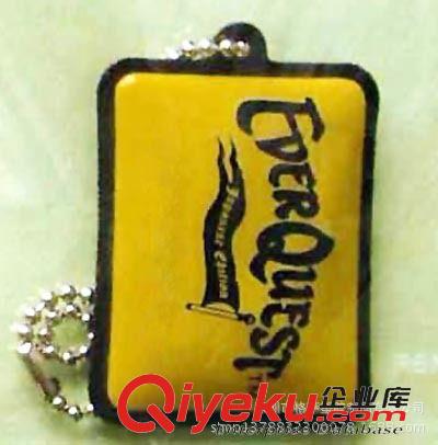 手機(jī)擦 吊牌 手機(jī)飾品系列 風(fēng)靡全球禮品手機(jī)檫【質(zhì)量保證 價(jià)格低廉】原始圖片3