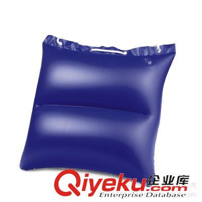 沙灘袋 海灘枕系列 【熱賣】環(huán)保pvc充氣沙灘袋 可來(lái)樣定制 加印LOGO原始圖片3
