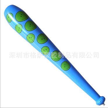 充氣啦啦棒 助威棒系列 供應(yīng)：充氣啦啦棒 助威歡呼棒【演唱會 專用產(chǎn)品】原始圖片2