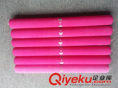 充氣啦啦棒 助威棒系列 供應(yīng)：充氣啦啦棒 助威歡呼棒【演唱會 專用產(chǎn)品】原始圖片3