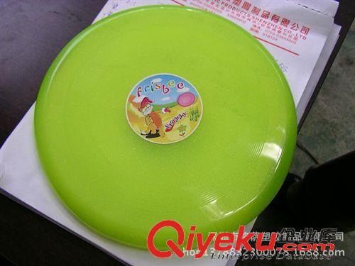 充氣玩具飛盤系列 飛碟廠家直銷PVC充氣飛碟 廣告禮品飛盤 可口可樂禮品飛碟