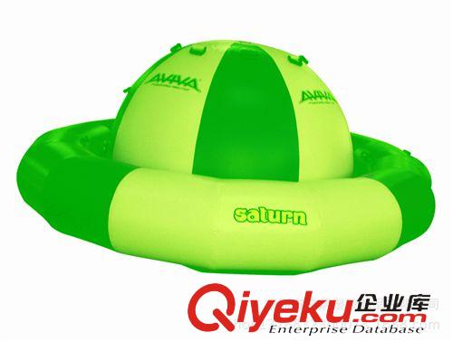 充氣玩具飛盤系列 飛碟廠家直銷PVC充氣飛碟 廣告禮品飛盤 可口可樂禮品飛碟