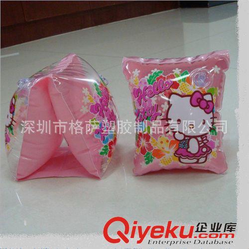 救生衣 手臂圈系列 供應：充氣動物公仔手臂圈 PVC充氣手臂圈 充氣水袖 手臂圈