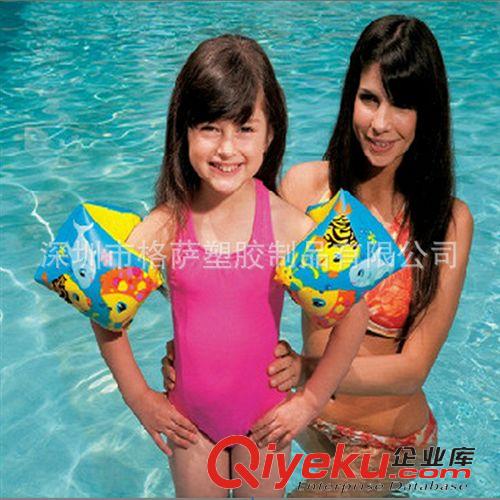 救生衣 手臂圈系列 供應：充氣動物公仔手臂圈 PVC充氣手臂圈 充氣水袖 手臂圈