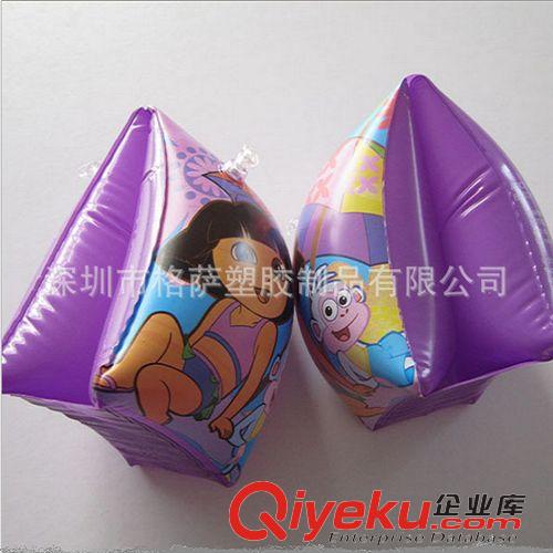 充氣情趣用品系列 供應(yīng)：充氣女士情趣用【女式專用產(chǎn)品】