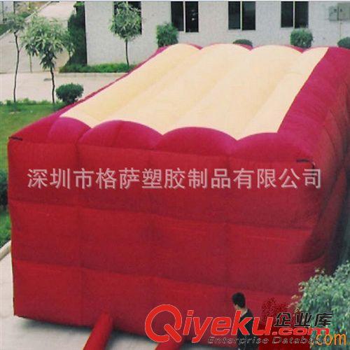 消防氣墊系列 專業(yè)生產(chǎn)消防逃生氣墊 消防救生氣墊【品質(zhì)保證 價(jià)格便宜】原始圖片2