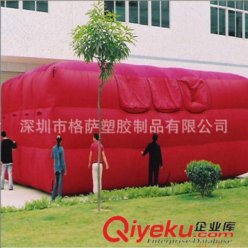 消防氣墊系列 供應(yīng)：8米救生氣墊 消防救生氣墊 逃生氣墊【采用全新發(fā)貨材料】