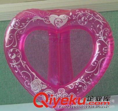 充氣相冊(cè) 禮品系列 充氣禮品相框 PVC相框【全環(huán)保md材料加工而成】