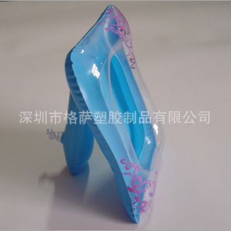 充氣相冊(cè) 禮品系列 充氣禮品相框 PVC相框【全環(huán)保md材料加工而成】