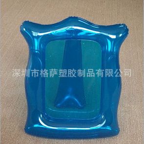 充氣相冊(cè) 禮品系列 充氣禮品相框 PVC相框【全環(huán)保md材料加工而成】原始圖片2