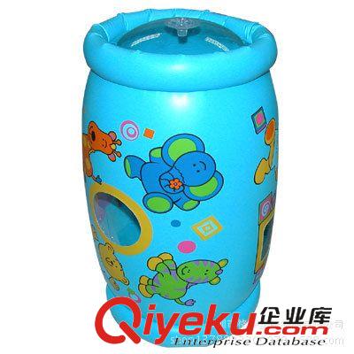 充氣相冊 禮品系列 廠家做廣告促銷禮品 充氣禮品 新年禮品 兒童禮品【來稿訂做】原始圖片2