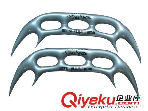 充氣 刀 劍系列 充氣刀劍 PVC充氣刀劍 兒童玩具刀劍【環(huán)保md材料】