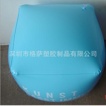 充氣篩子系列 供應(yīng)：大號(hào)充氣骰子 充氣色子 活動(dòng)道具 色子王【品質(zhì)源于專業(yè)】
