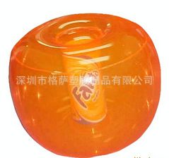 充氣坐墊 凳子系列 廠家供應：加厚PVC充氣凳子【貨期及時 質量保證 歡迎訂購】