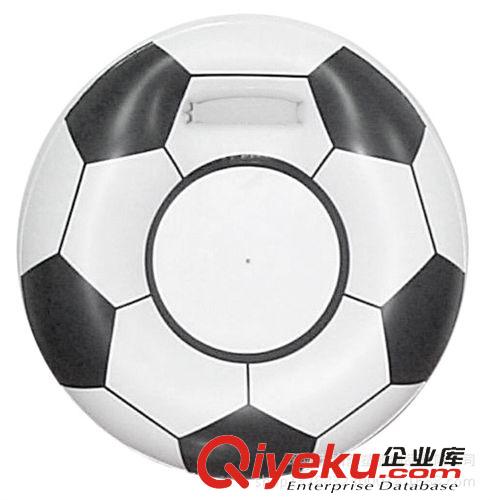 充氣坐墊 凳子系列 全環(huán)保PVC充氣足球坐墊  充氣沙灘坐墊  PVC野營就餐坐墊