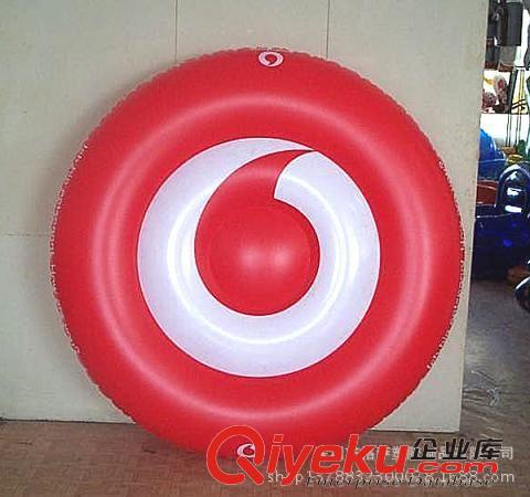 充氣坐墊 凳子系列 廣東地區(qū)供應(yīng)：PVC坐墊 圓形拉帶坐墊 充氣PVC氣墊