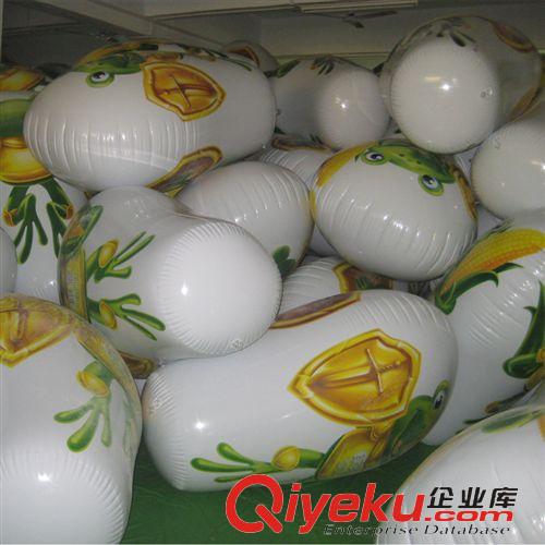 充氣不倒翁系列 PVC充氣廣告不倒翁 充氣卡通玩具不倒翁 PVC健身拳擊柱不倒翁