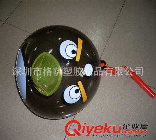 PVC燈籠系列 供應(yīng)：充氣燈籠 PVC充氣燈籠 PVC救災(zāi)應(yīng)急燈籠