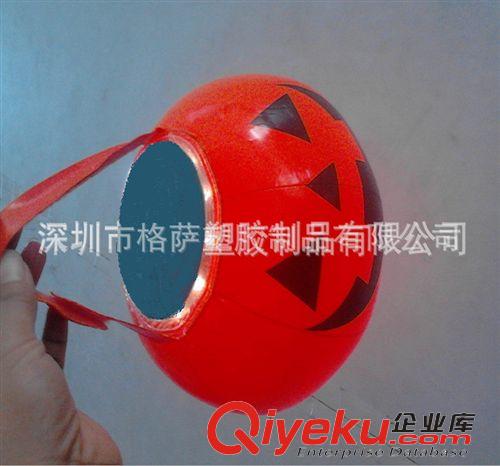 PVC燈籠系列 供應：充氣燈籠 PVC兒童燈籠 LED燈籠 PVC充氣燈籠【新款上市】