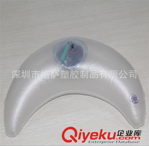 PVC燈籠系列 廠家定做：各種充氣PVC燈籠 LED發光燈籠 吹氣廣告燈籠