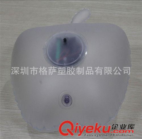 PVC燈籠系列 供應：充氣燈籠 pvc燈籠 3D燈籠【可按照可以要求定制】