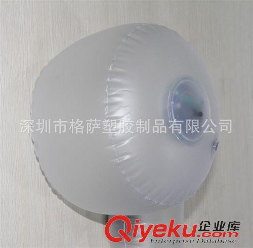 PVC燈籠系列 供應：充氣燈籠 pvc燈籠 3D燈籠【可按照可以要求定制】