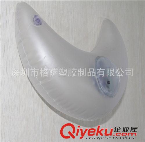 PVC燈籠系列 供應：充氣燈籠 pvc燈籠 3D燈籠【可按照可以要求定制】