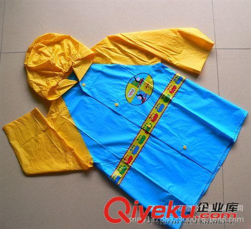 PVC雨衣系列 供應：PVC雨衣 成人雨衣 兒童雨衣