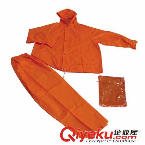 PVC雨衣系列 供應：PVC雨衣 成人雨衣 兒童雨衣