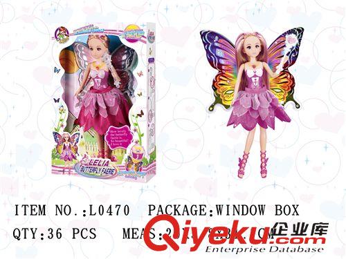 體育產品 廠直銷美國TOYS兒童拳擊表演手套 健身操手套體育套裝SPORTS