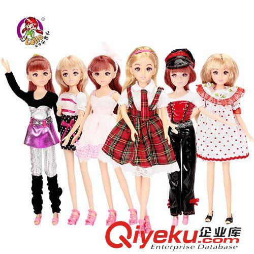 樂吉兒 樂吉兒飛天仙女蝴蝶仙子麗麗兒 蝴蝶翅膀帶燈光