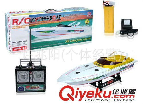 恒龍產品 廠家直銷恒龍遙控坦克 軍事遙控模型 3849-1德國III號H型金屬冒煙