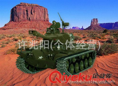 遙控系列 現(xiàn)貨  恒龍  遙控坦克模型3839-1 1:16zp美國華克猛犬M41A3