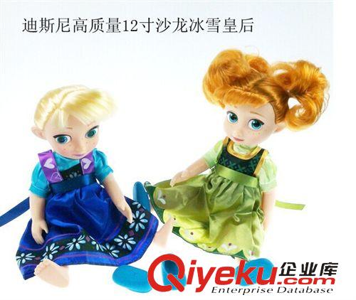 芭比娃娃 升級版會跳芭蕾舞美麗芭比 芭芘花仙子 魔幻飛天仙女泳裝新款