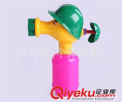 上鏈玩具 7290-4上鏈跳跳印三色表情4款 小玩具禮品