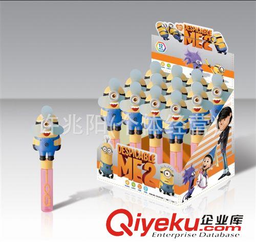 夏天玩具 夏天最熱賣的植物大戰(zhàn)僵尸水槍 兒童{za}玩具水槍W(xué)ATER GUN