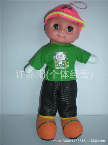 節(jié)日燈籠 現(xiàn)貨春節(jié)元宵中秋禮品LED七彩投影音樂燈籠面包超人爆款lantern