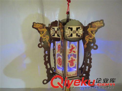 充氣玩具 元旦春節現貨供應跳樓價充氣飛碟60CM  兒童戶外充氣玩具地攤熱賣